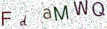FdaMWQ