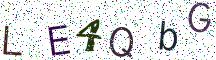 LE4QbG