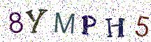 8YMPH5