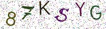 87KSYG