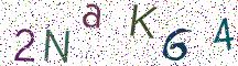 2NaK64
