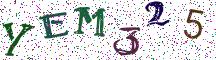 YEM325