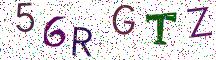 56RGTZ