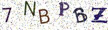 7NBPBZ