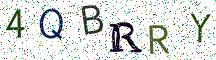 4QBRRY