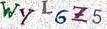WYL6Z5