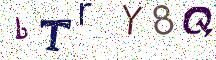 bTrY8Q