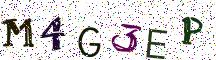 M4G3EP