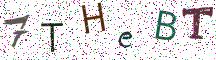 7THeBT