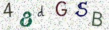 48dGSB