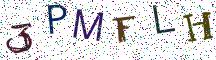 3PMFLH