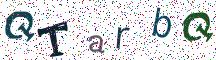 QTarbQ