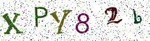 XPY82b