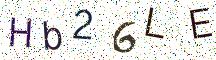 Hb26LE
