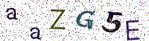 aaZG5E