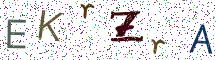 EKrZrA