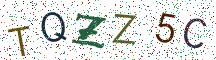 TQZZ5C
