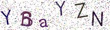 YBaYZN