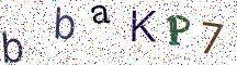bbaKP7
