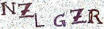 NZLGZR