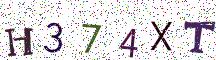 H374XT