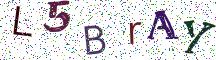 L5BrAY