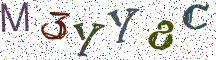 M3YY8C