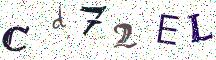 Cd72EL