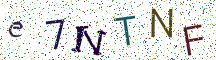 e7NTNF