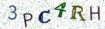3PC4RH
