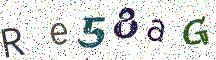 Re58aG