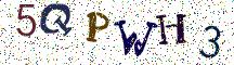 5QPWH3