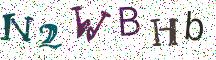 N2WBHb