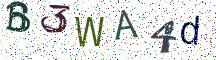 B3WA4d