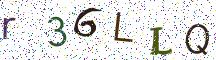 r36LLQ