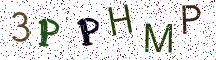3PPHMP