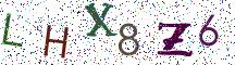 LHX8Z6