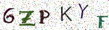 6ZPKYF