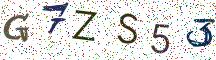 G7ZS53