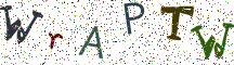 WrAPTW
