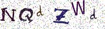 NQdZWd