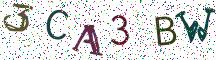 3CA3BW