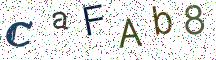 CaFAb8