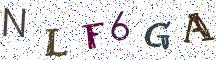 NLF6GA