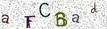 aFCBad
