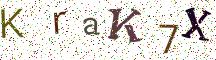 KraK7X