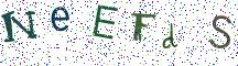 NeEFdS