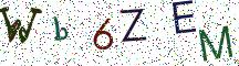 Wb6ZEM