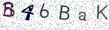 B46BaK