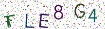 FLE8G4